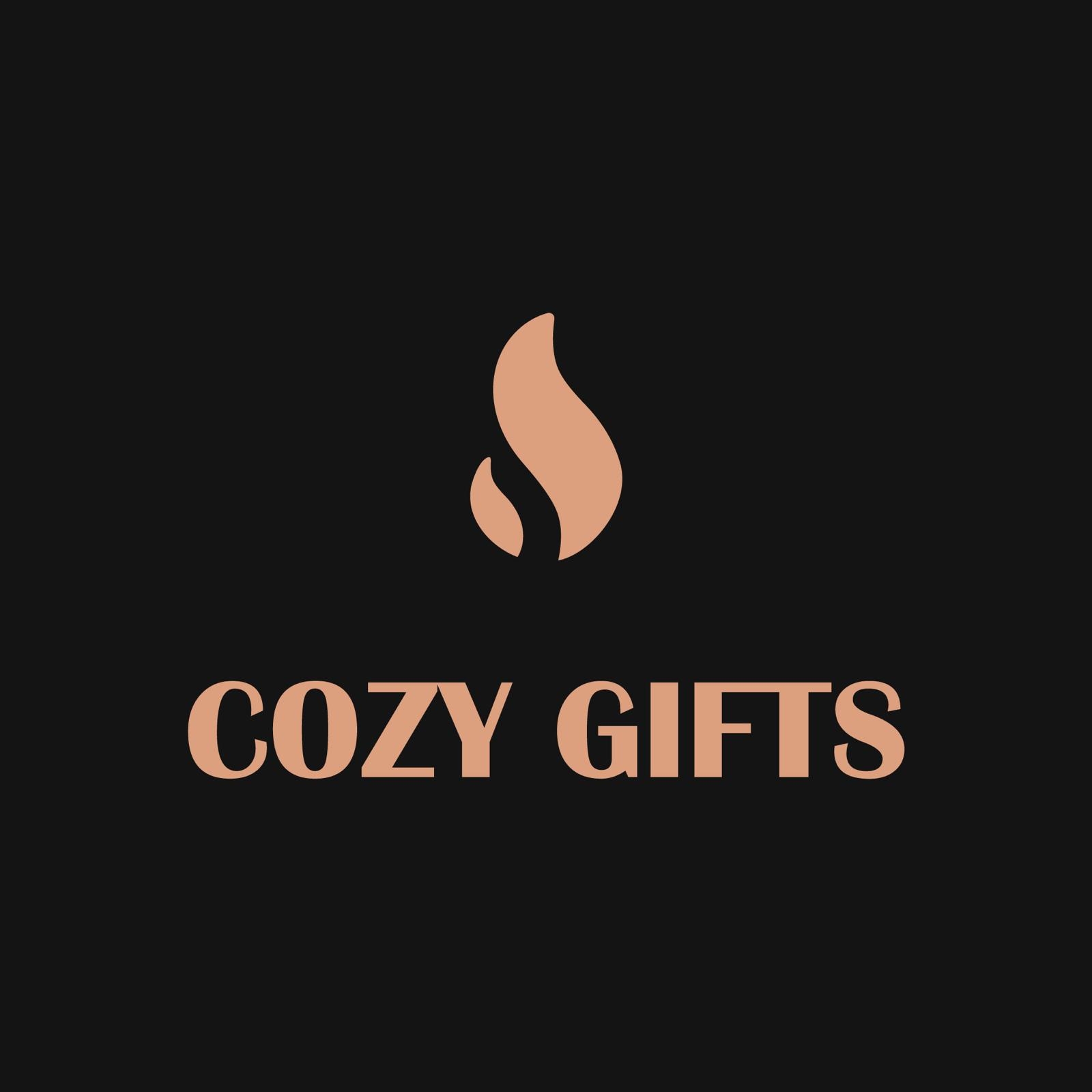 Cozy gifts